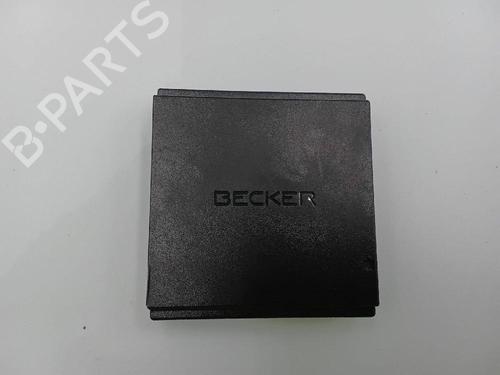 Used Electronic module MERCEDES-BENZ B-CLASS Sports Tourer (W246, W242) B 180 CDI (246.200) (109 hp) 24998205