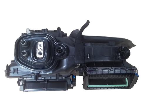 BP31967945M61 main image