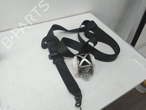 Front right seatbelt BMW 3 (F30, F80) 320 d | BP18578270I25 