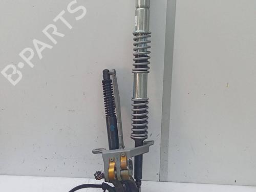 other-bmw-5-touring-f11-520-d-925134110-2009-2010-2011-2012-2013-2014-2015-2016-2017-19733113 main image