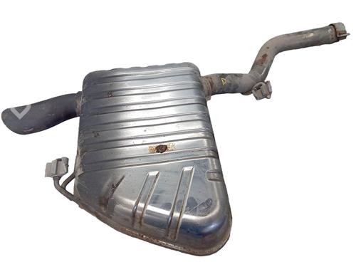 BP18592661M125 main image