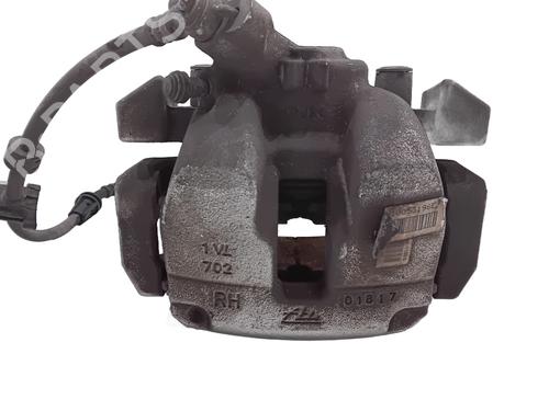 Used Right front brake caliper Right front brake caliper 36903796 36903796