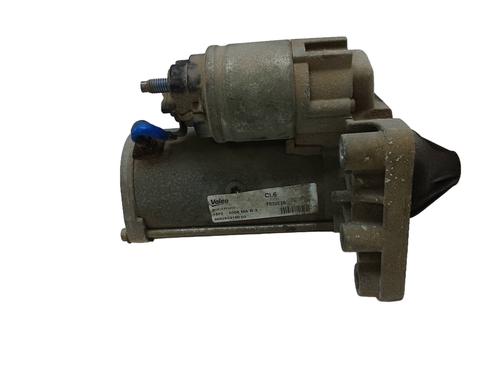 Used Starter Starter 23103557 23103557