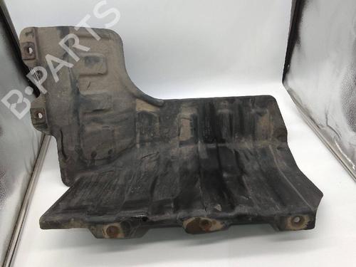 Other KIA SOUL I (AM) 1.6 CVVT | BP25435132O1 