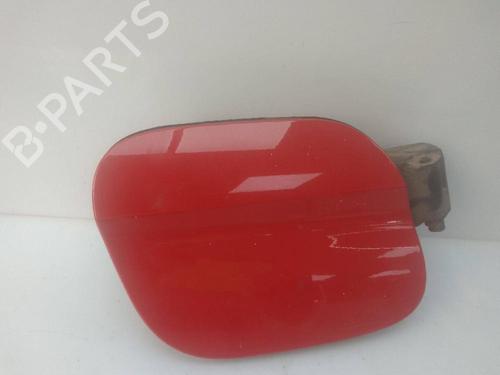 Fuel flap OPEL ASTRA J GTC 1.6 CDTI (08) | BP22188622C131 
