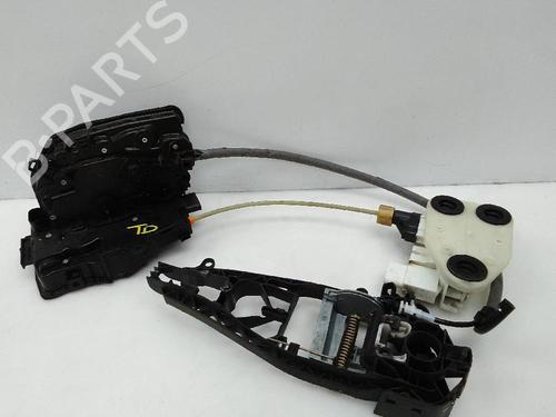 BP23142339C99 main image