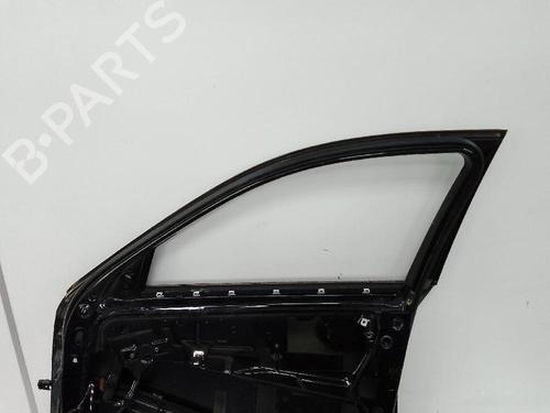 Right front door BMW 5 (E60) 525 d | BP18970948C3 