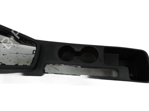 Middle console KIA RIO IV (YB, SC, FB) 1.25 | BP18947826I22 - Image 3