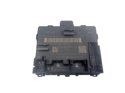 Used Electronic module Electronic module AUDI Q3 (F3B) 35 TFSI (150 hp) 28149680 28149680