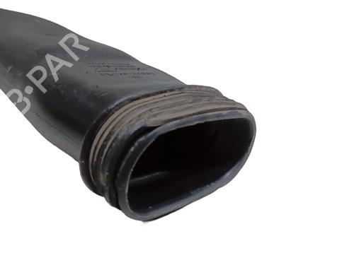 Other HYUNDAI i30 (GD) 1.4 | BP34153094O1 - Image 3