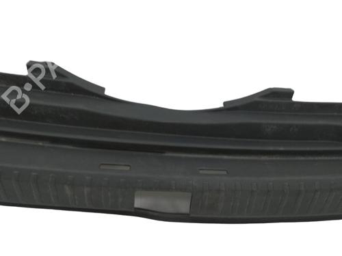 Pynteliste til bagklap SEAT ATECA (KH7, KHP) 1.0 TSI | BP19091954C151 - Image 5