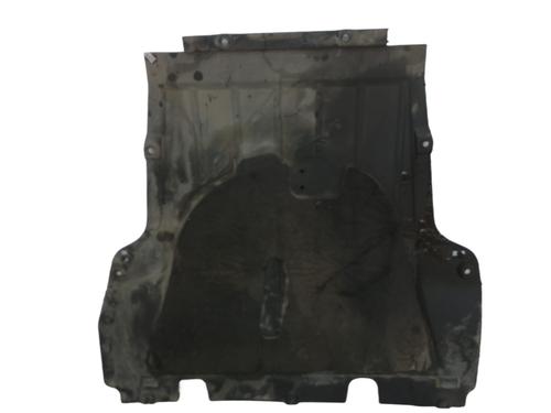 Protection sous caisse RENAULT CAPTUR I (J5_, H5_) 1.5 dCi 110 (110 hp) 32020676