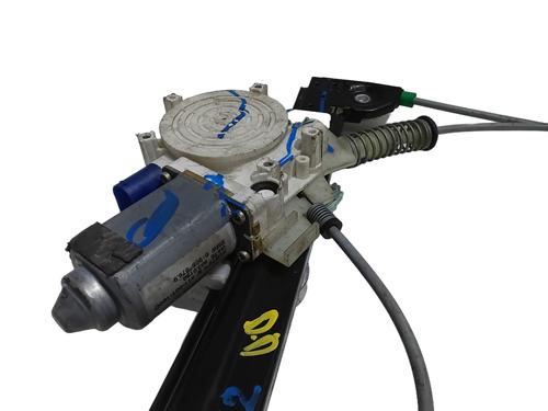 Front right window mechanism MINI MINI (R50, R53) One | BP30195576C23 