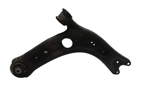 Used Right front suspension arm Right front suspension arm SKODA SUPERB III (3V3) 2.0 TDI (150 hp) 18574848 18574848