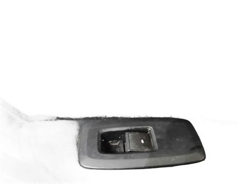 Rear right panel FORD RANGER (TKE) 3.2 TDCi 4x4 | BP35778893C61 - Image 4