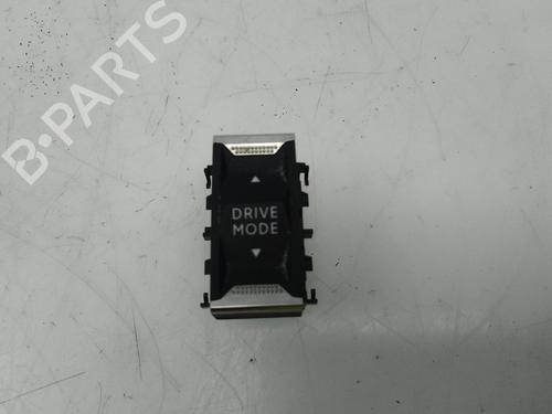 switch-peugeot-508-ii-fb_-fh_-f3_-2018-26055714 main image
