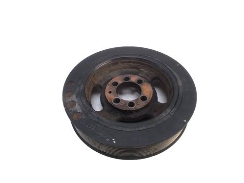 Pulley MAZDA CX-5 (KE, GH) 2.2 D (KE2FW) | BP26054700M122  - Image 6