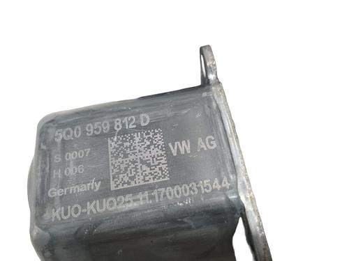 Fensterhebermotor hinten rechts VW T-ROC (A11, D11) 1.0 TSI | BP30677643E22