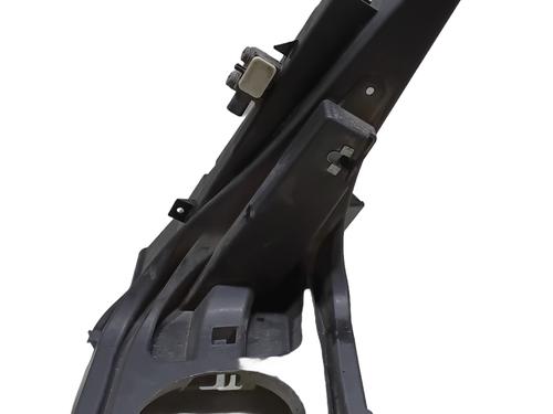 Right headlight support BMW X5 (E70) 3.0 sd | BP35801205C156 - Image 3