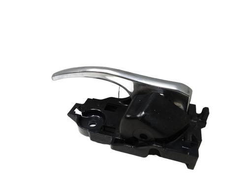 Front left interior door handle TOYOTA C-HR (_X1_) 1.8 Hybrid (ZYX10_, ZYX11_, ZYX10R, ZYX11R) | BP33457481I13  - Image 6