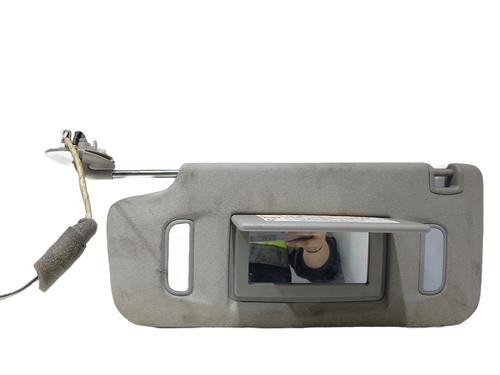 Left sun visor OPEL ZAFIRA TOURER C (P12) 2.0 CDTi (75) | BP33953375I1  - Image 5