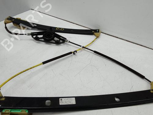 front-right-window-mechanism-skoda-octavia-iii-combi-5e5-5e6-20-tdi-5e0837462-2012-2013-2014-2015-2016-2017-2018-2019-2020-18890939 main image