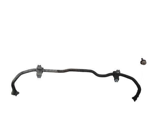 Used Anti roll bar Anti roll bar AUDI TT (8J3) 2.0 TFSI (200 hp) 34422990 34422990