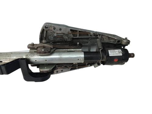 Steering column MERCEDES-BENZ C-CLASS T-Model (S204) C 220 CDI (204.202) | BP23984902M21 - Image 6