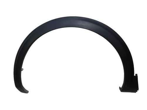 Used Front left wheel arch trim Front left wheel arch trim 36799562 36799562