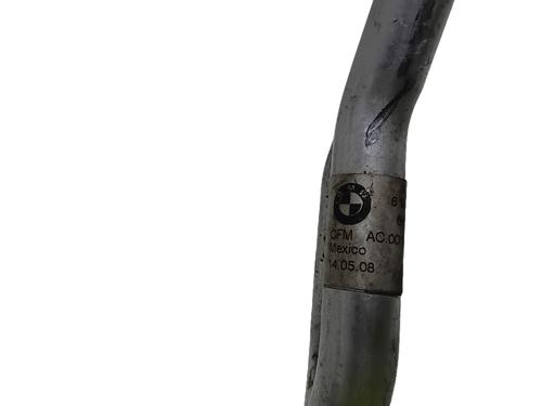 AC pipe BMW X5 (E70) 3.0 sd | BP35976325M126 - Image 2
