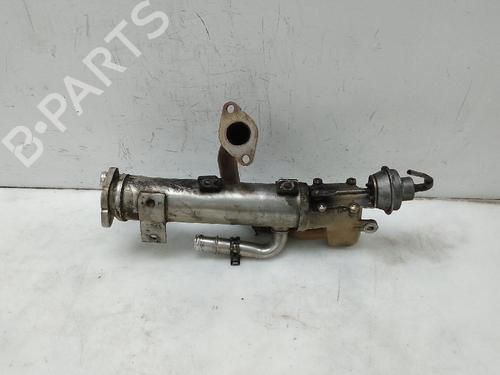 Used Egr Egr VW TOURAN (1T1, 1T2) 2.0 TDI (170 hp) 27474639 27474639
