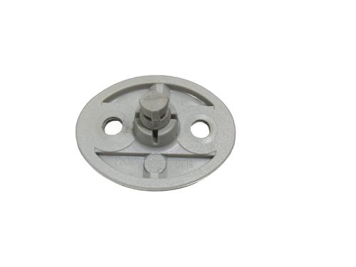 Right sun visor ROVER 25 I Hatchback (RF) 1.4 16V | BP30099070I2