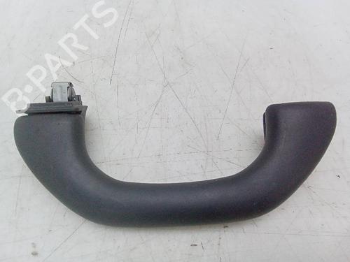 Innerer Dachhaltegriff für SEAT LEON (5F1) 2.0 Cupra (290 hp) 18590671