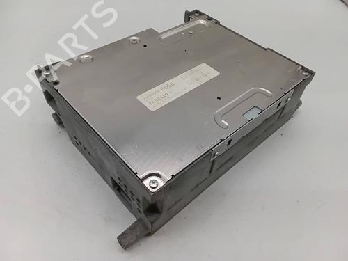 Elektronisk modul MERCEDES-BENZ E-CLASS T-Model (S213) E 220 d 4-matic (213.205) | BP30098569M83