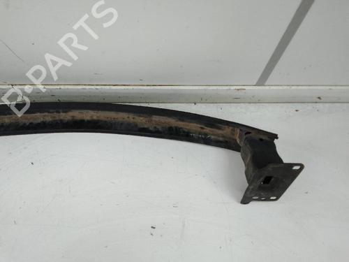 Rear bumper reinforcement SEAT IBIZA IV SC (6J1, 6P5) 1.4 | BP23948309C73 