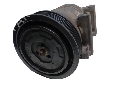 AC compressor CITROËN C4 II (NC_) 1.6 HDi 90 | BP34270755M34  - Image 7