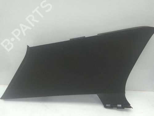 other-vw-golf-viii-cd1-da1-2019-28150078 main image