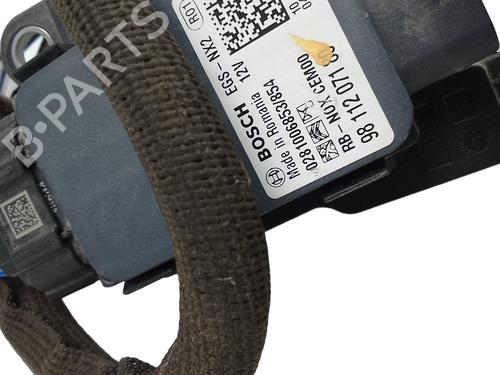 Electronic sensor CITROËN BERLINGO (ER_, EC_) 1.5 BlueHDi 130 (ECYHZJ, ECYHZR) | BP24170404M84 - Image 3