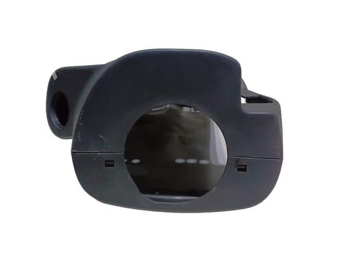 Used Other Other FORD TRANSIT COURIER V769 Box Body/MPV (N3P) 1.5 EcoBlue (101 hp) 33871018 33871018