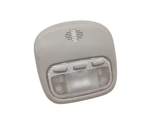 BP30380274I8 main image