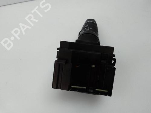 Used Steering column stalk NISSAN TERRANO II (R20) [1992-2007]  22797793