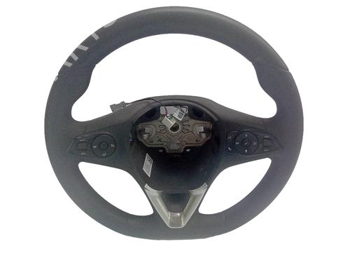 Used Steering wheel Steering wheel OPEL COMBO Box Body/MPV (K9) 1.5 D (102 hp) 21258767 21258767