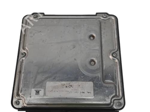 Control unit AUDI Q5 (FYB, FYG) 2.0 TDI quattro | BP23882617M11 - Image 2