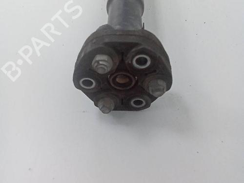 Driveshaft BMW X1 (F48) xDrive 25 e Plug-in-Hybrid | BP26159354M37 