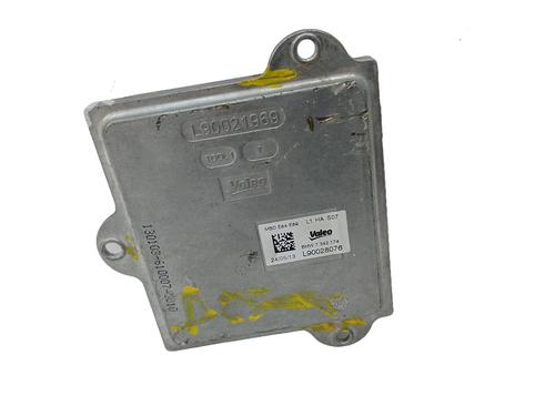 Electronic module BMW X1 (E84) sDrive 20 d | BP21526704M83 - Image 3