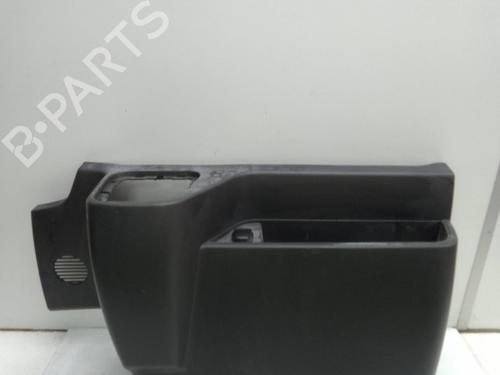 other-renault-master-iii-van-fv-969109292r-2010-18575392 main image