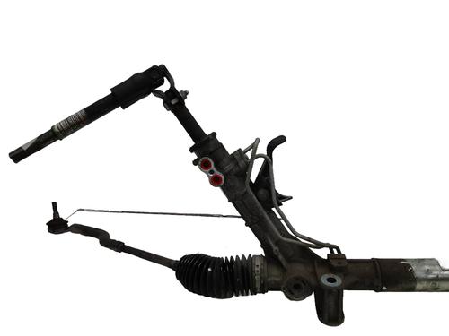 Steering rack RENAULT TRAFIC III Van (FG_) | BP21186409M22 - Image 6