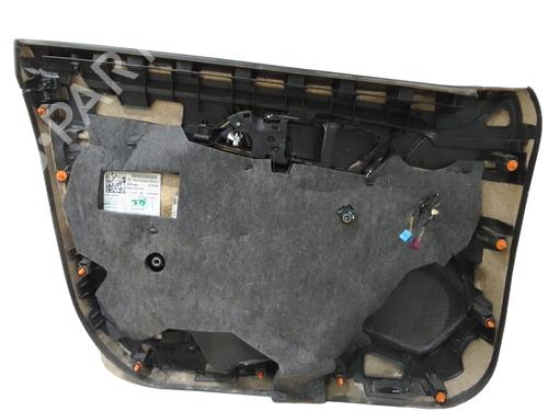 Front right panel MERCEDES-BENZ CLA Coupe (C117) CLA 220 CDI / d (117.303) | BP32848670C59 - Image 3