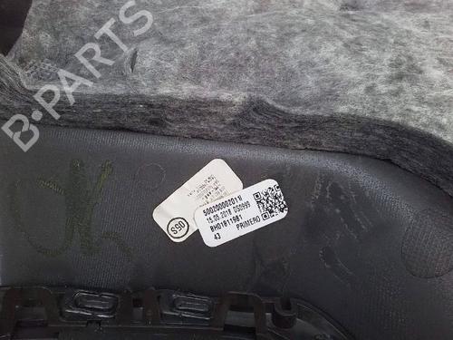 Other AUDI Q5 (FYB, FYG) 2.0 TDI | BP25485434O1 
