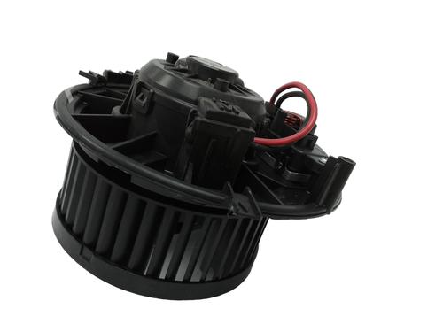 Heater blower motor VW GOLF VIII (CD1, DA1) 2.0 GTI Clubsport | BP28150148M62 - Image 4